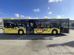 Mercedes-Benz O 530 Citaro C2