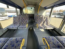 Mercedes-Benz O 530 Citaro C2