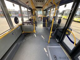 Mercedes-Benz O 530 Citaro C2
