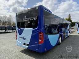 Mercedes-Benz Citaro