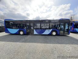 Mercedes-Benz Citaro
