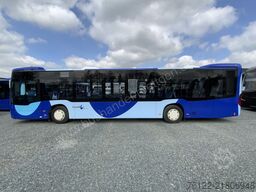 Mercedes-Benz Citaro