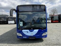 Mercedes-Benz Citaro