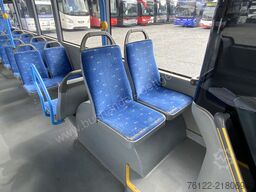 Mercedes-Benz Citaro