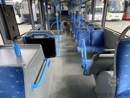 Mercedes-Benz Citaro
