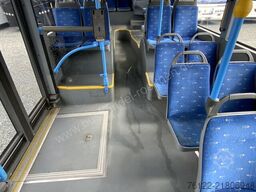 Mercedes-Benz Citaro