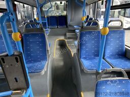 Mercedes-Benz O 530 Citaro