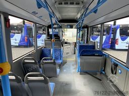 Mercedes-Benz O 530 Citaro