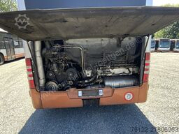 Mercedes-Benz O 530 G Citaro
