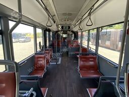 Mercedes-Benz O 530 G Citaro