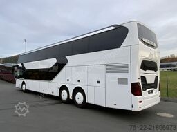 Setra S 531 DT