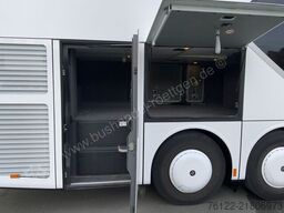 Setra S 531 DT
