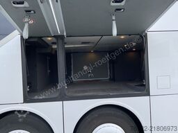 Setra S 531 DT