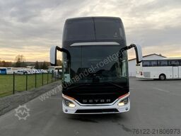Setra S 531 DT