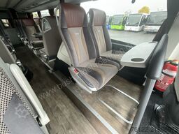 Setra S 531 DT