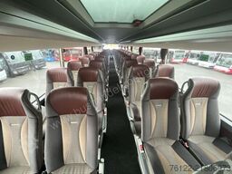 Setra S 531 DT