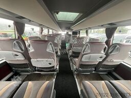 Setra S 531 DT