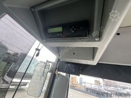 Mercedes-Benz Conecto G