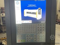 RAS FLEXIbend 73.30