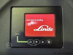 LINDE N 20 ( 1115 ) * NEW / Unused !!