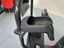LINDE N 20 ( 1115 ) * NEW / Unused !!