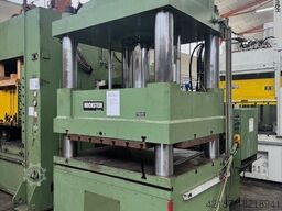 HOCHSTEIN PP300