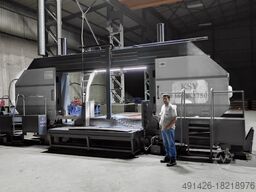 GERD WOLFF KSY 1600 x 2500