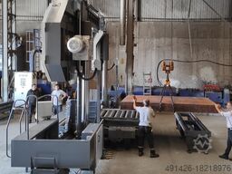 GERD WOLFF KSY 1600 x 2500