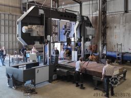 GERD WOLFF KSY 1600 x 2500