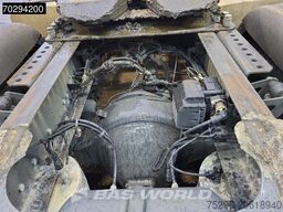 Europacuisson Europacuisson Europacuisson