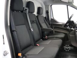 Ford Transit Custom 2.0 TDCI MHEV EURO 6 - Airco - C...