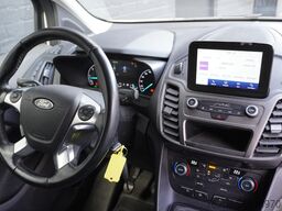 Ford Transit Connect 1.5 EcoBlue L2 EURO 6 - A/C Cli...