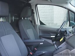 Ford Transit Connect 1.5 EcoBlue L2 EURO 6 - A/C Cli...