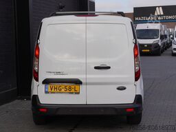 Ford Transit Connect 1.5 EcoBlue L2 EURO 6 - A/C Cli...