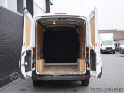 Ford Transit 2.0 TDCI 130PK L2H2 EURO 6 - A/C climat...