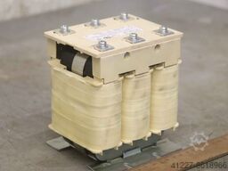 Fanuc A81L-0001-0156