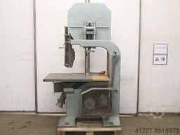 Hema Arbeitstisch schwenkbar