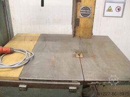 Hema Arbeitstisch schwenkbar