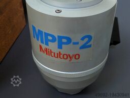 Mitutoyo MPP2