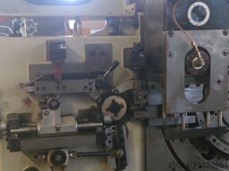 FINZER ZUB 100