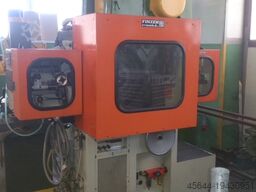 FINZER ZUB 100