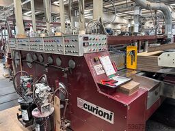 Curioni 3100 NT