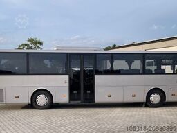 MERCEDES-BENZ Intouro Euro 6 mit 57 Plätzen / ATM 0 km