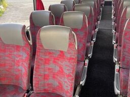 MERCEDES-BENZ Intouro  Euro 6  mit 57 Plätzen / ATM 0 km