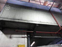 IMV HPF-AZ80