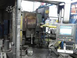 IMV HPF-AZ80