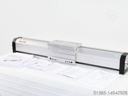 Rexroth R040509625