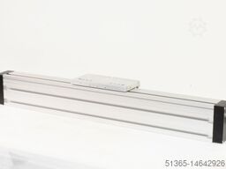 Rexroth R040509625