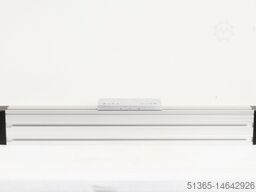 Rexroth R040509625