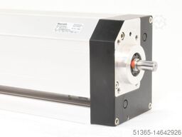 Rexroth R040509625